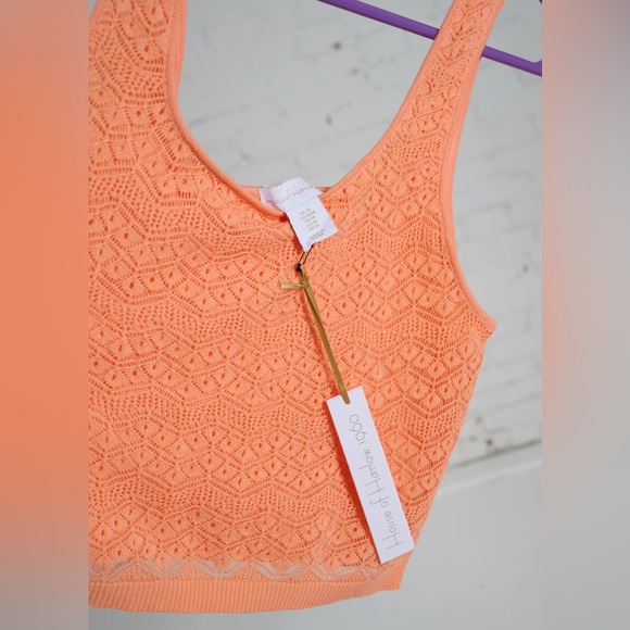 House of Harlow 1960 NWT set - Picture 2 of 5